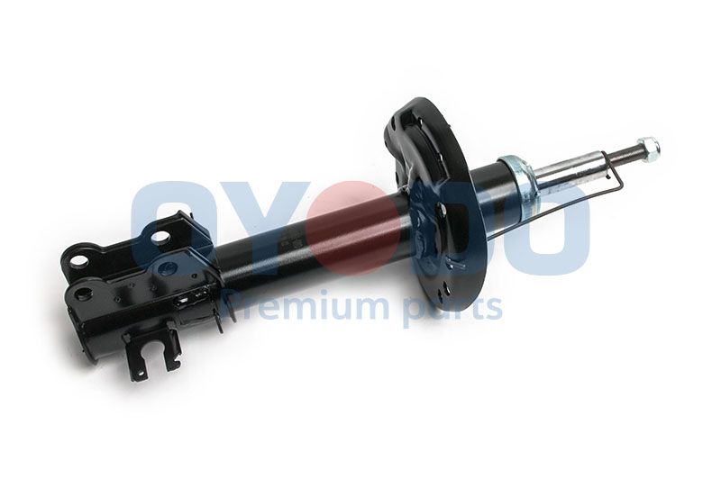 OYODO 20A9051-OYO Shock absorber
