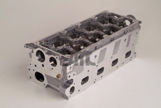 Cylinder Head-3
