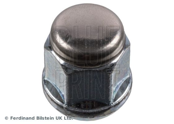 BLUE PRINT ADBP780052 Wheel nut