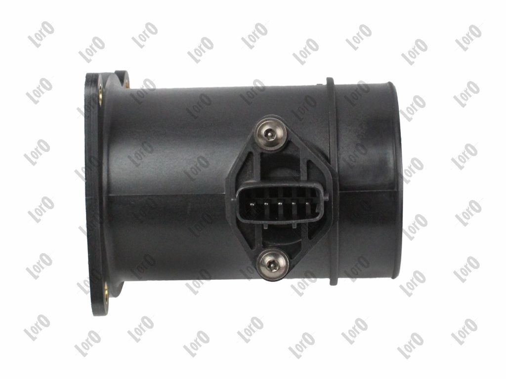 oro masės jutiklis-2