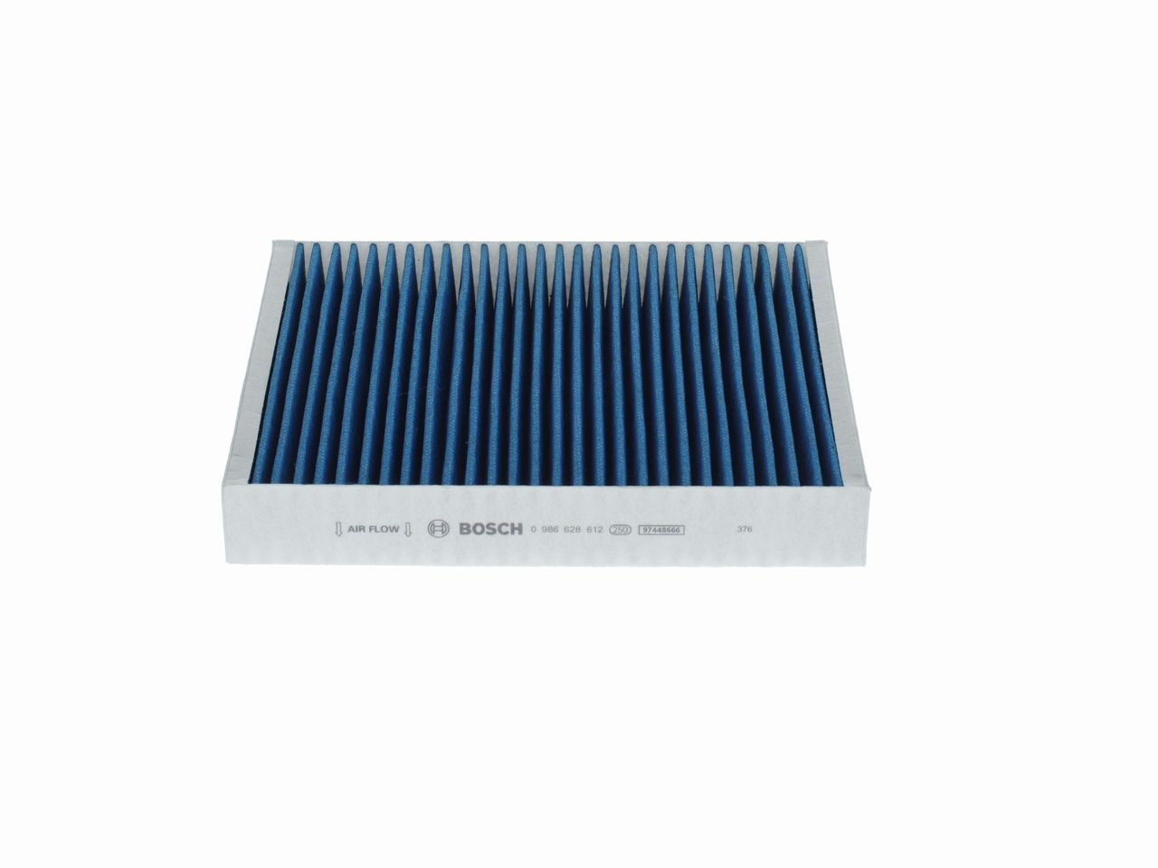 Filter, cabin air-1
