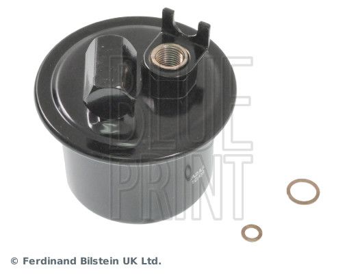 BLUE PRINT ADH22325 Fuel filter