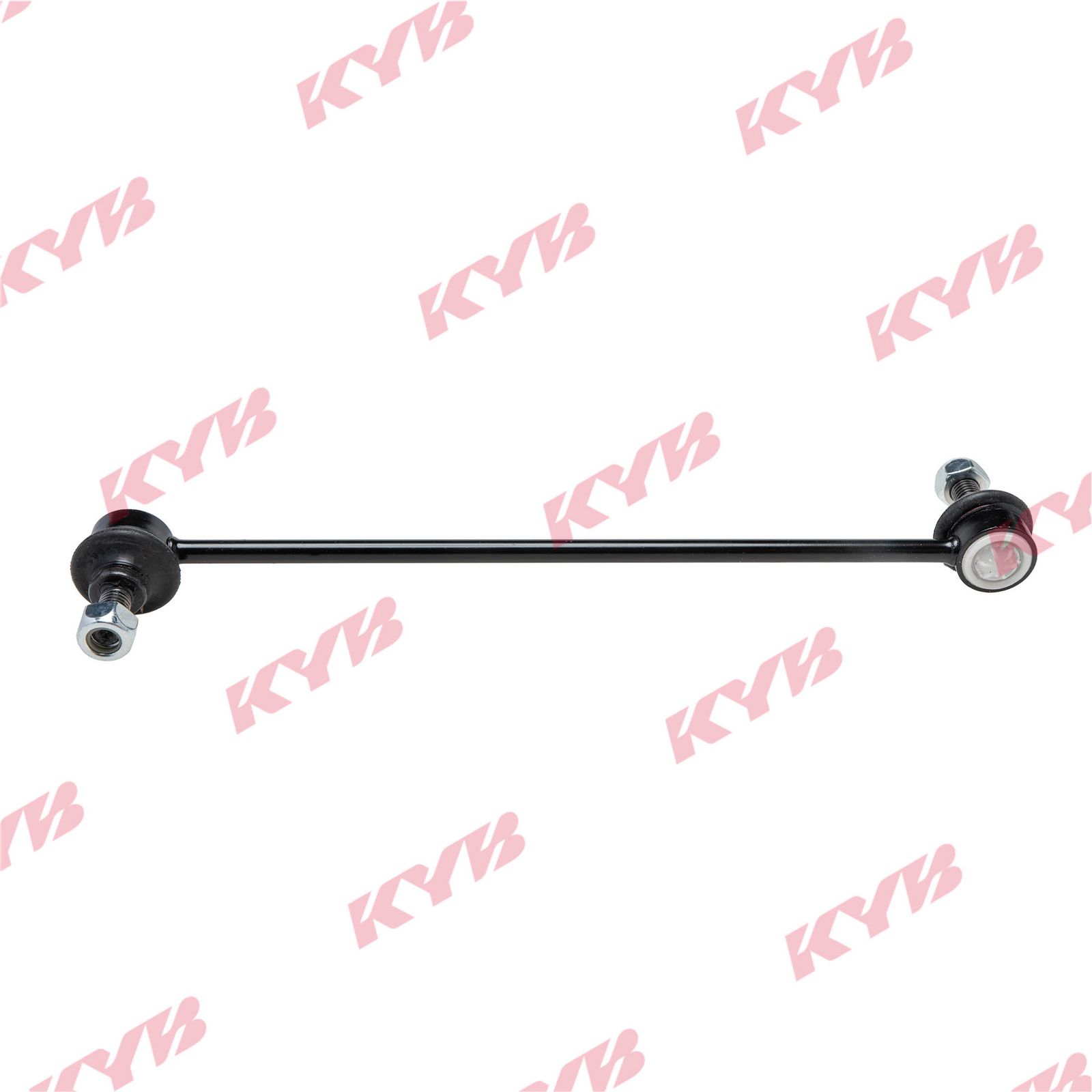 KYB KSLF4008 Link/coupling rod, stabiliser bar
