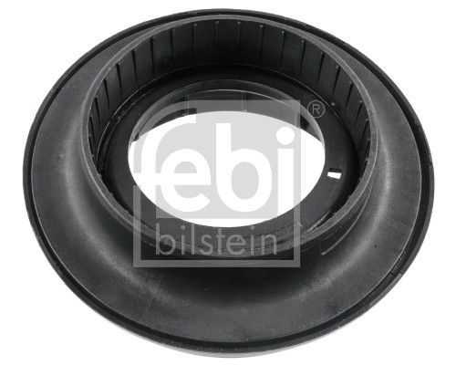 FEBI BILSTEIN 183292 Rolling bearing, suspension strut support mount