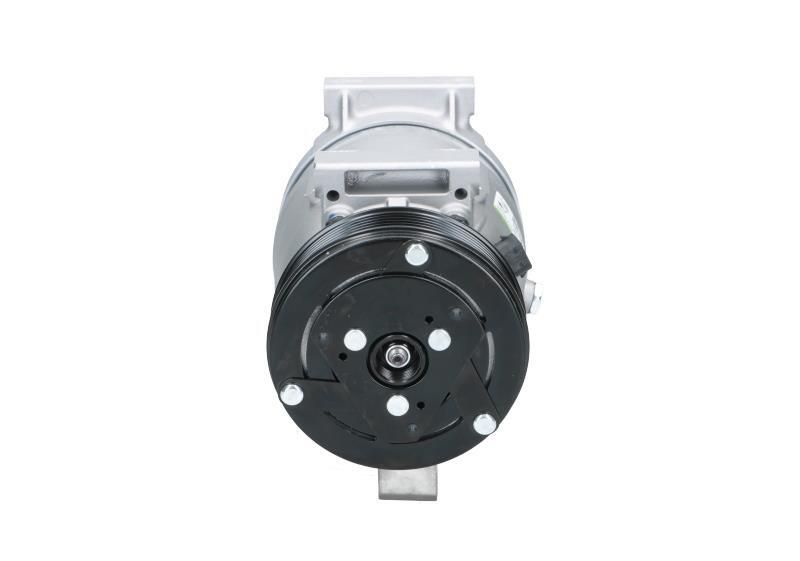 BV PSH 090.575.027.040 Compressor, air conditioning