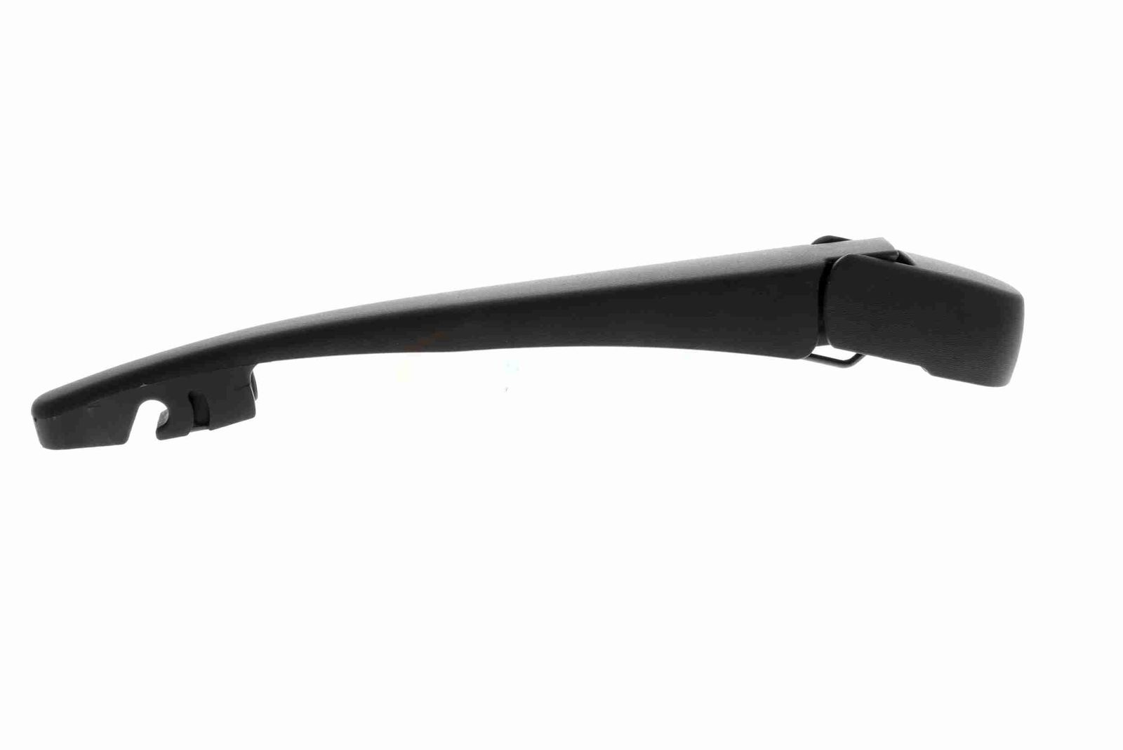 Wiper Arm, window cleaning-5
