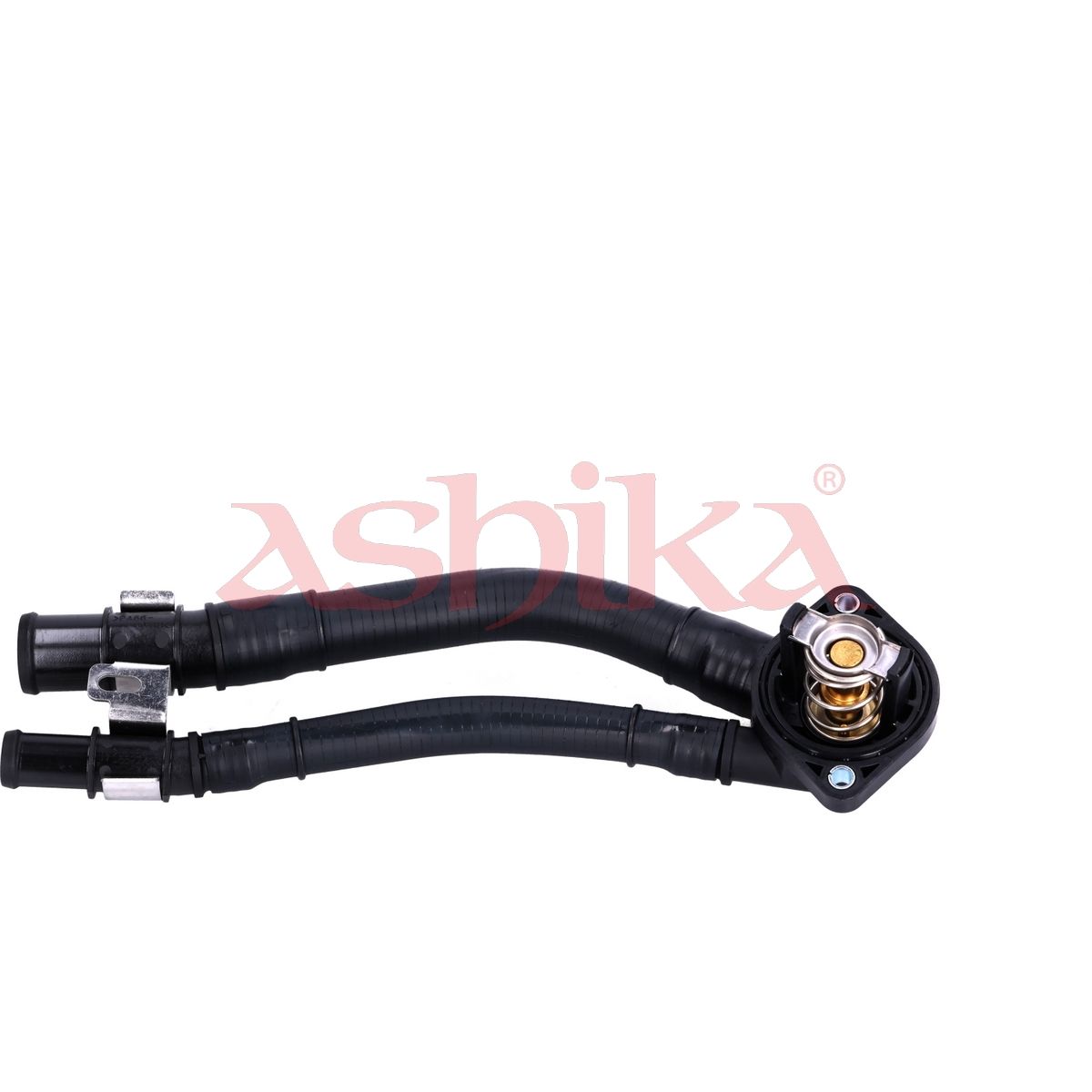 Thermostat, coolant-1