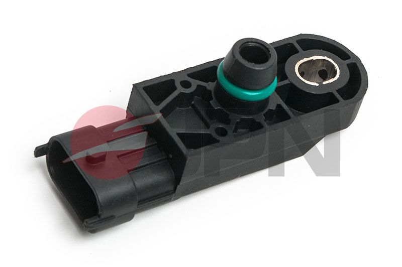 JPN 75E9113-JPN Sensor, boost pressure