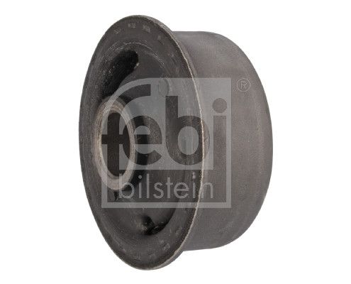 FEBI BILSTEIN 07857 Mounting, control/trailing arm