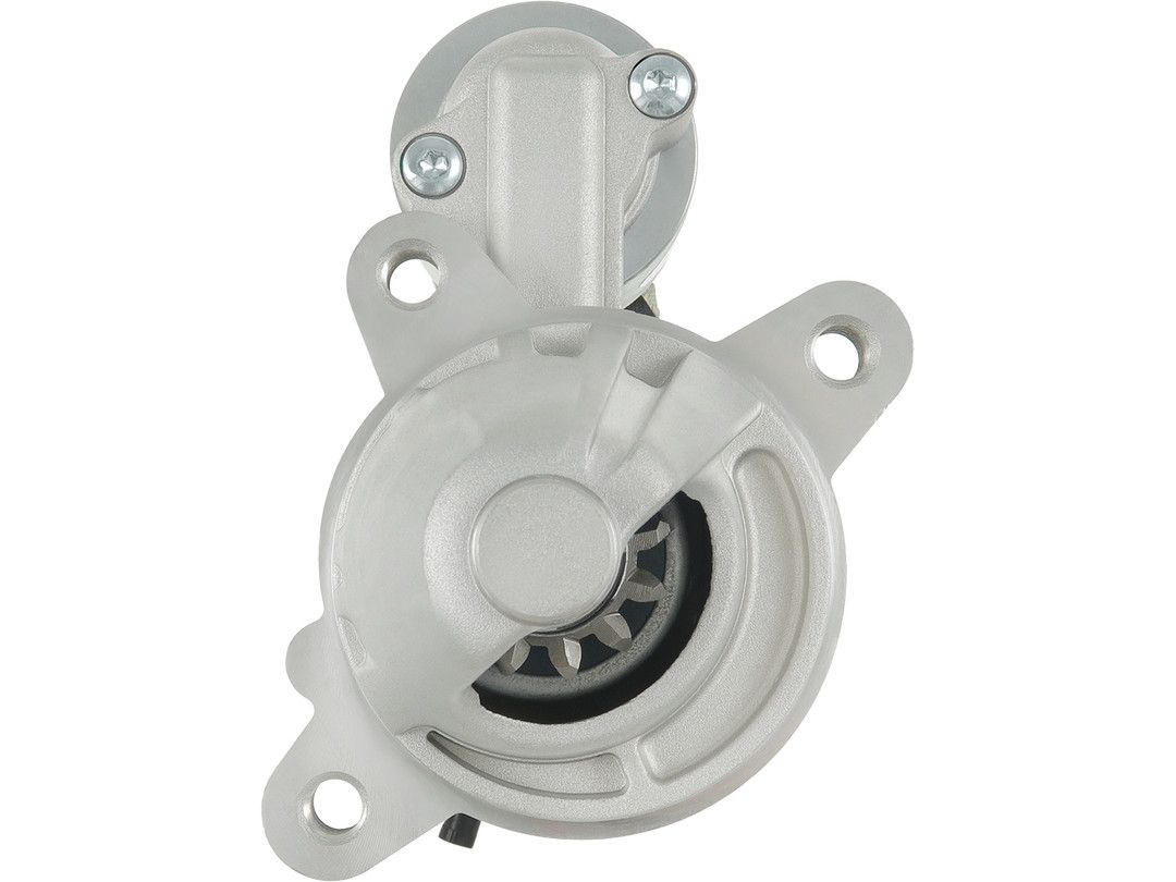 AS-PL S9436S Starter