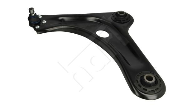 HART 427 082 Vikšro valdymo svirtis