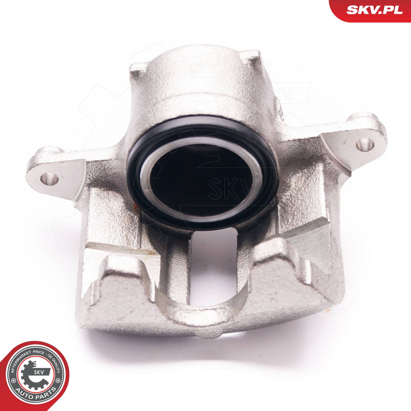 ESEN SKV 23SKV652 Brake caliper