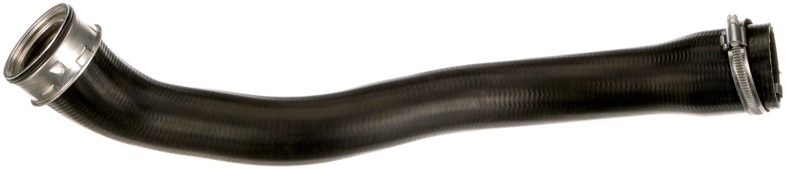 GATES 09-0893 Charge air hose