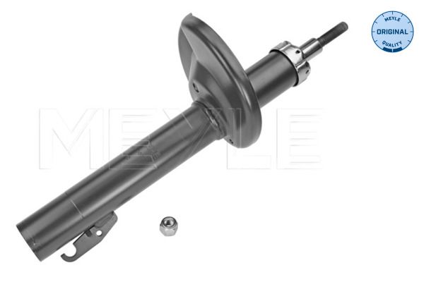 MEYLE 126 613 0003 Shock absorber