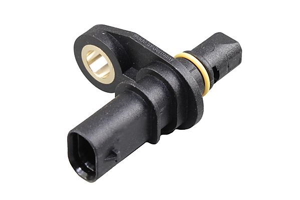 METZGER AUTOTEILE 09001486 Sensor, wheel speed