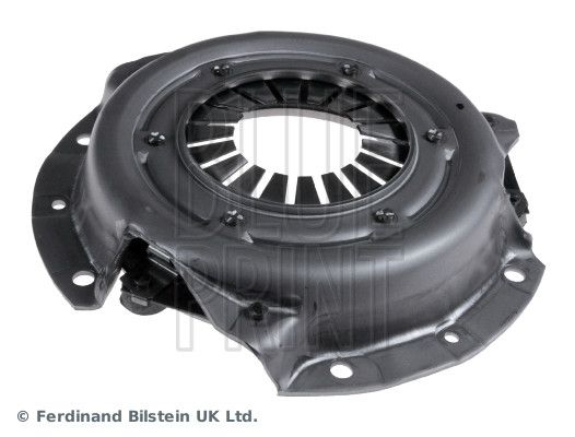 BLUE PRINT ADN13203N Clutch pressure plate
