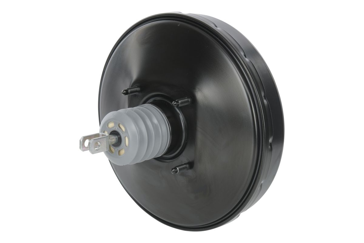 ATE 03.7750-1332.4 Brake booster