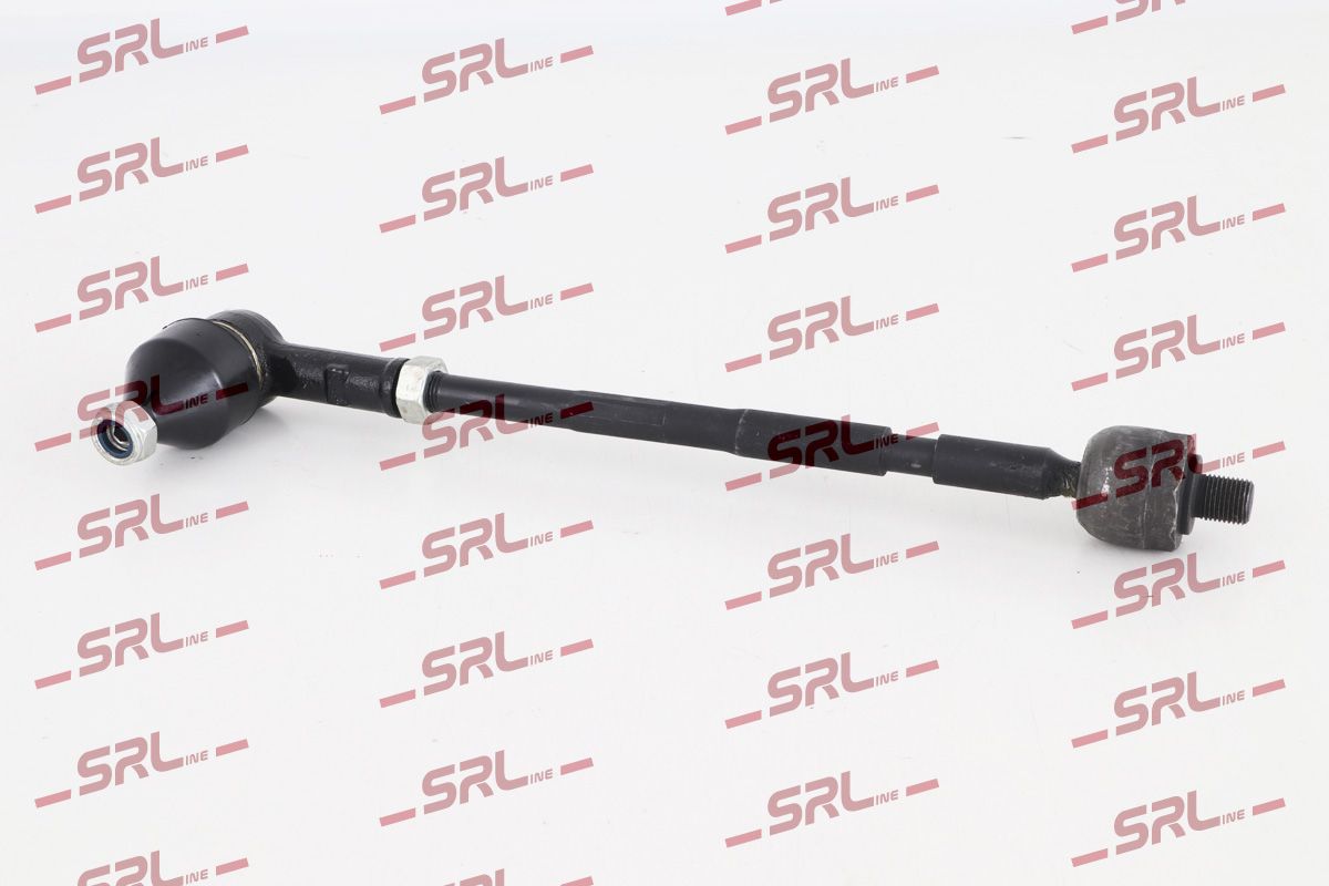 SRLINE S6050067 Inner tie rod