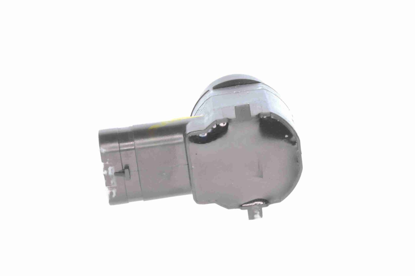 Sensor, park distance control-4