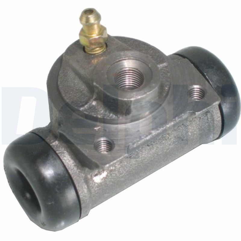 Wheel Brake Cylinder