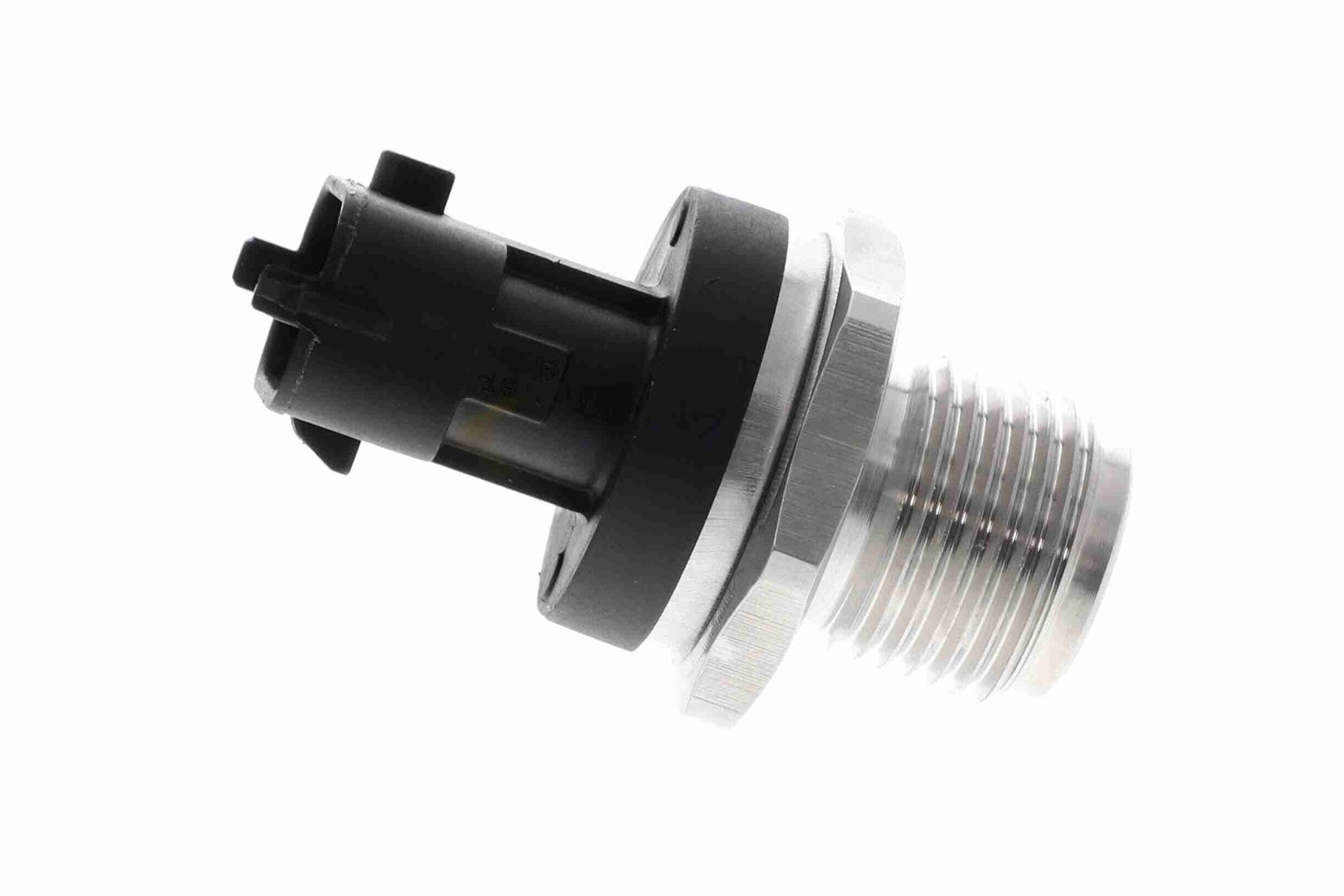 Sensor, fuel pressure-2