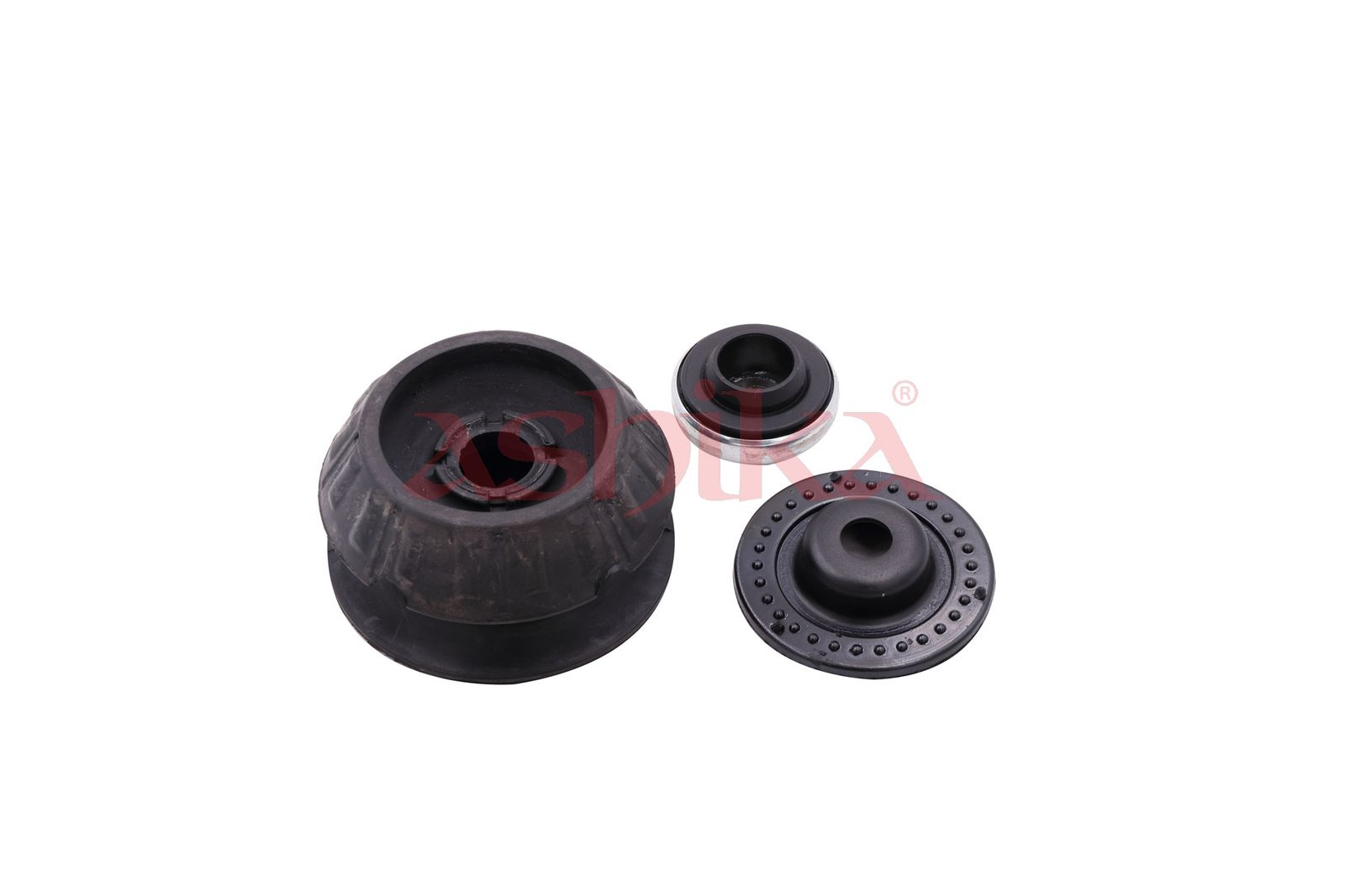 ASHIKA SMA0004 Suspension strut support mount