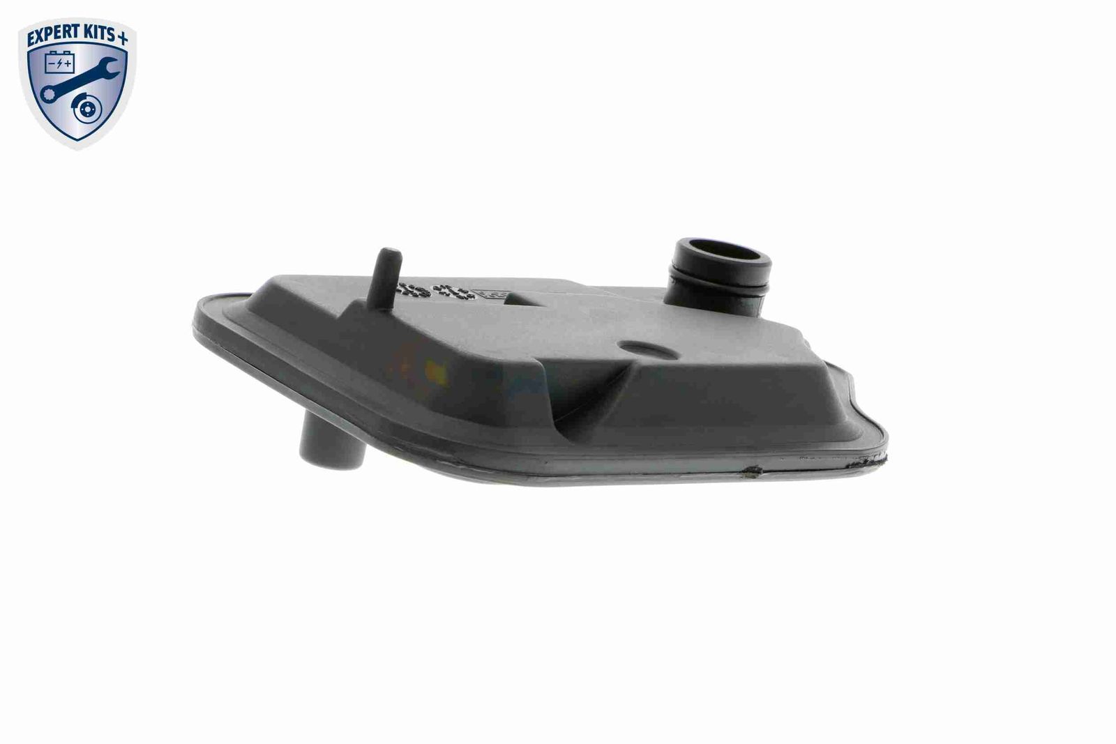 Hydraulic Filter Kit, automatic transmission-9