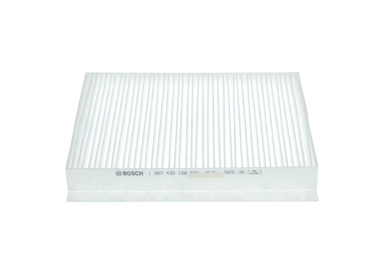 filtras, salono oras-1