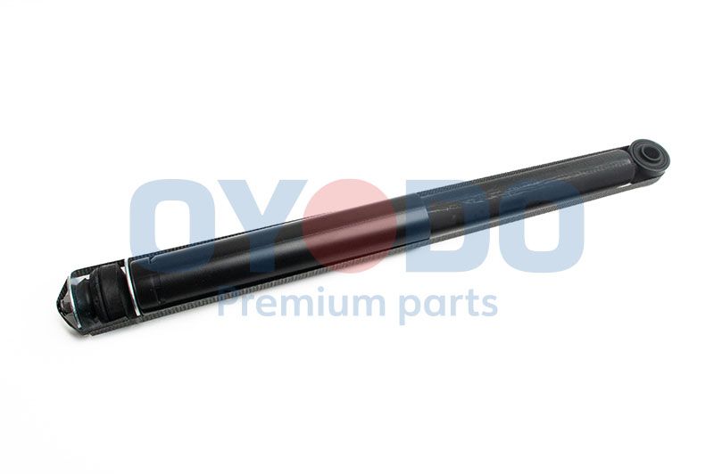 OYODO 20A9419-OYO Shock absorber