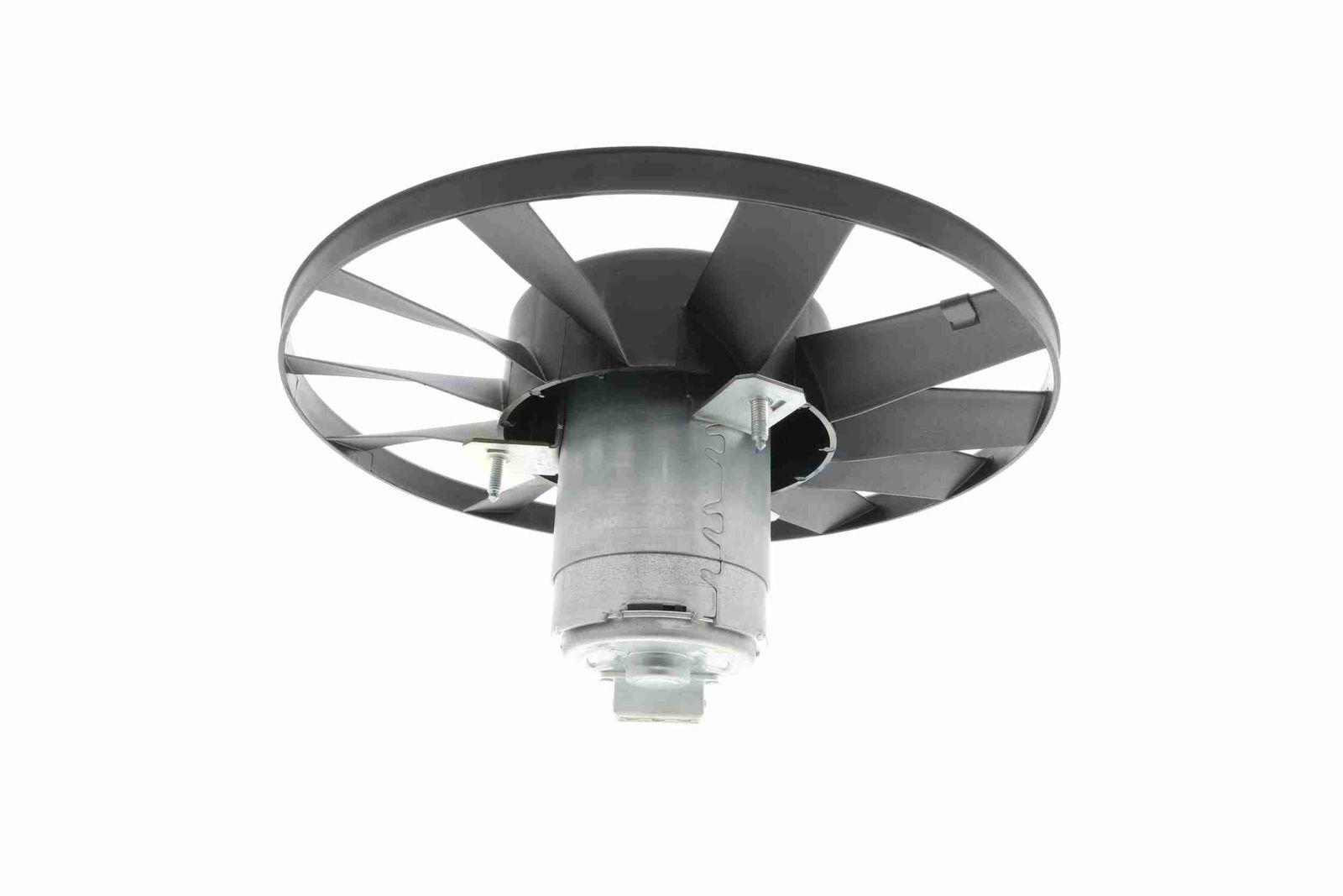 Fan, engine cooling-6