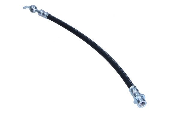 Brake Hose-1