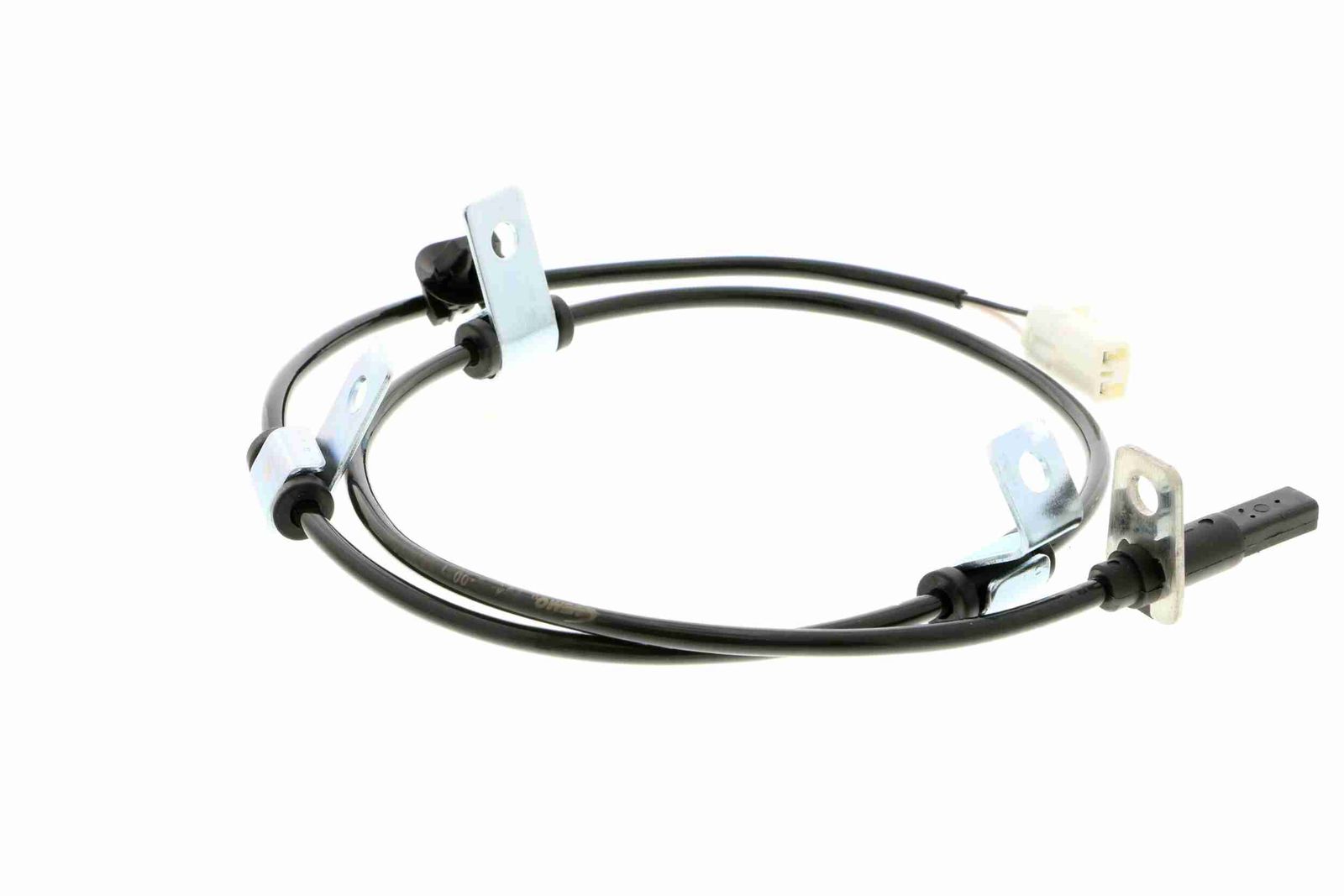 Sensor, wheel speed-8