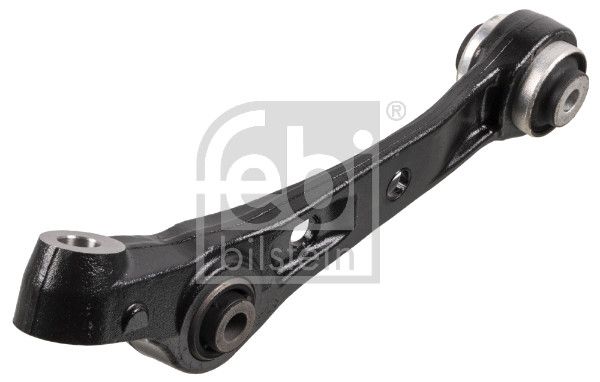 FEBI BILSTEIN 176505 Control/trailing arm, wheel suspension