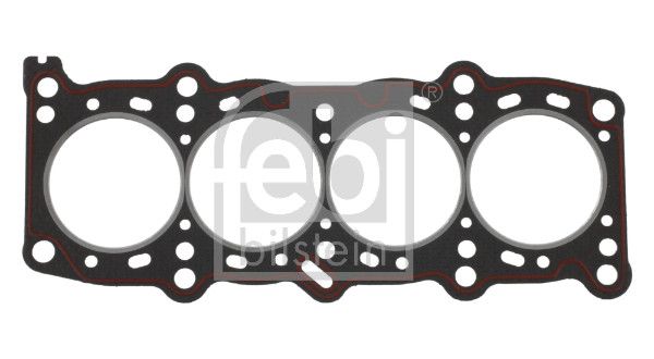 FEBI BILSTEIN 14282 Gasket, cylinder head