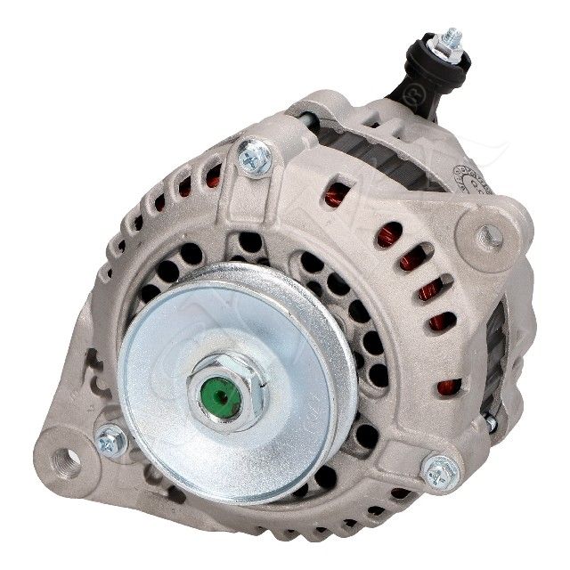 ASHIKA 002-M929 Alternator
