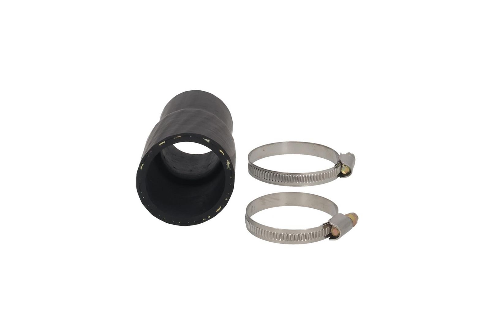KAMOKA 7910254 Charge air hose