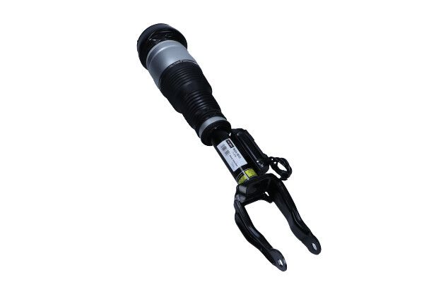 MAXGEAR 11-0746 Air suspension strut