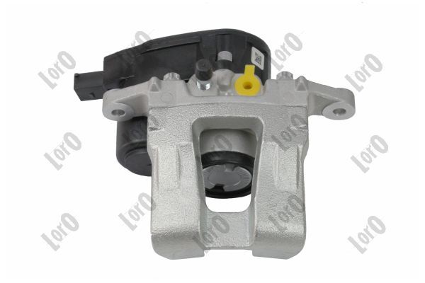 Brake Caliper-2