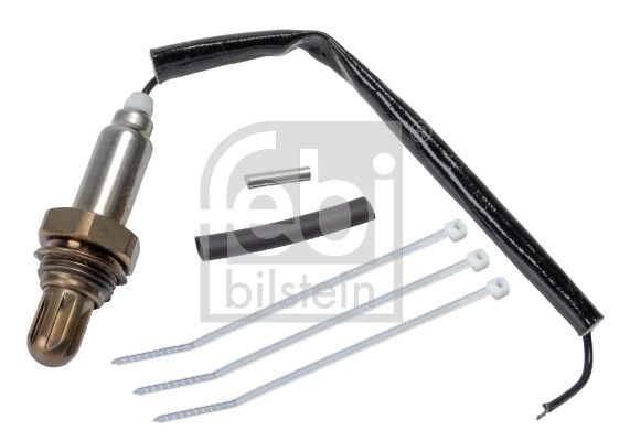FEBI BILSTEIN 177373 Oxygen sensor