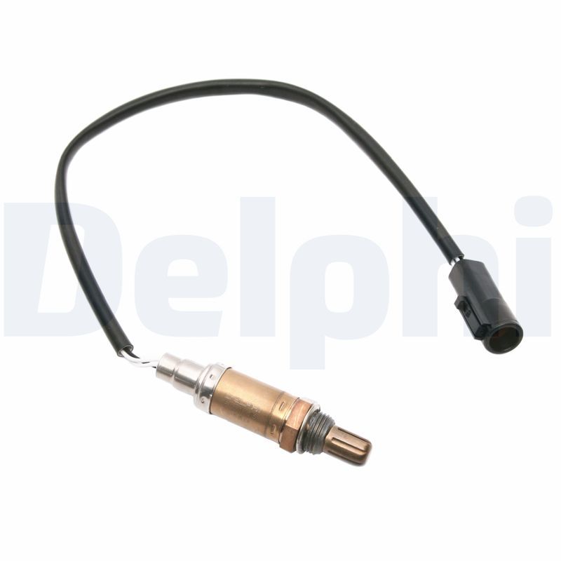 DELPHI ES10135-12B1 Oxygen sensor