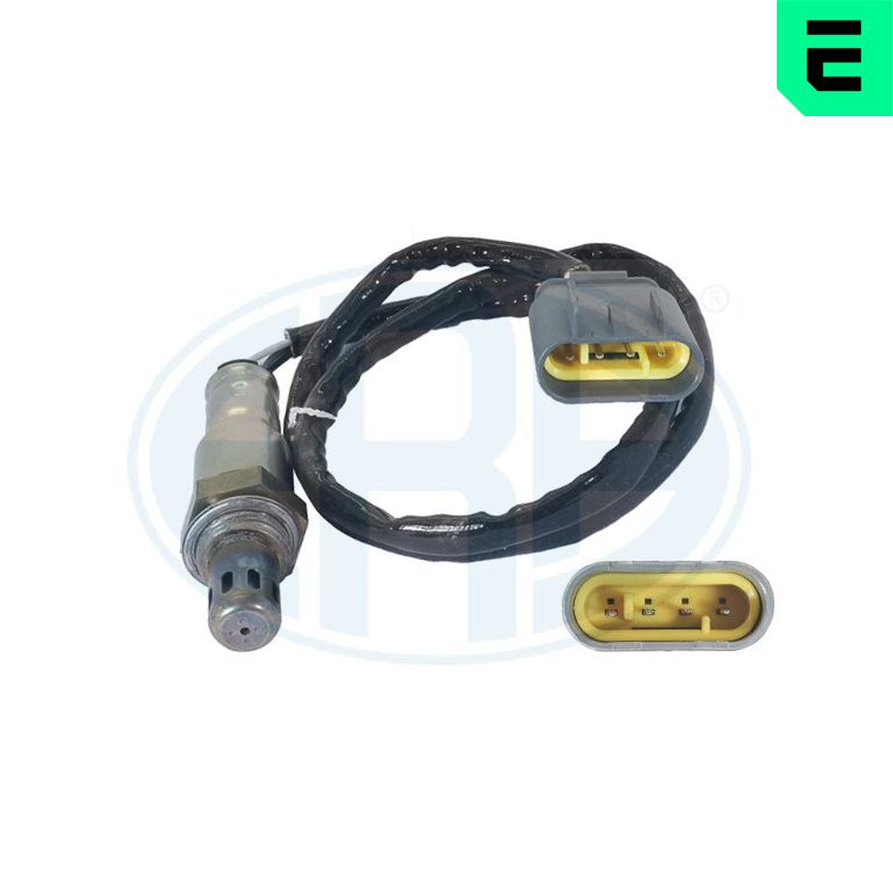 ERA 570260A Oxygen sensor