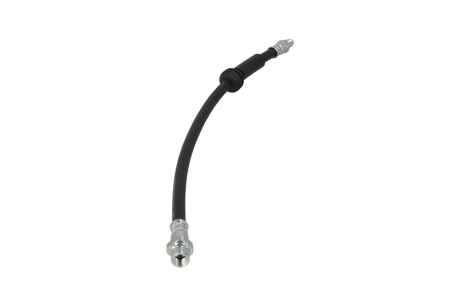 Brake Hose-1