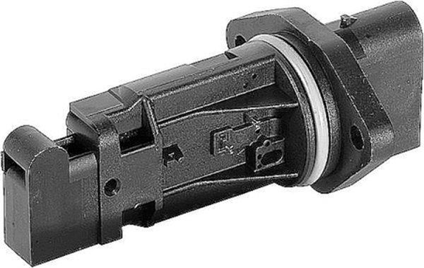 MAGNETI MARELLI 213719682019 Mass air flow sensor