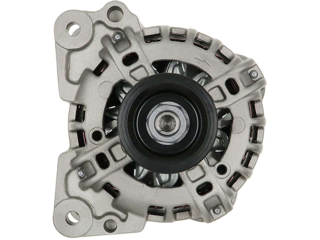 AS-PL A0967(SEG) Alternator