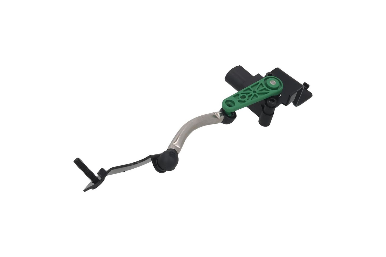 Sensor, headlight levelling-3