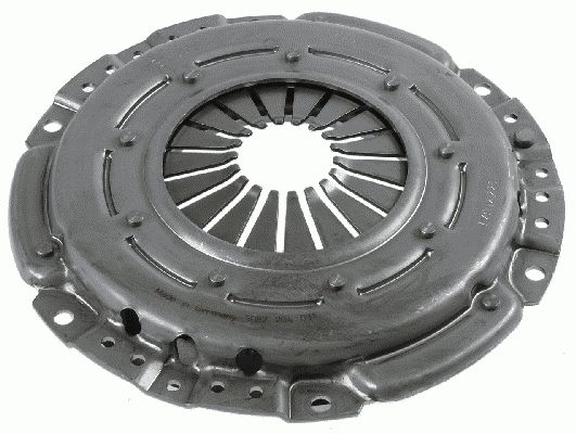 SACHS 3082 204 031 Clutch pressure plate