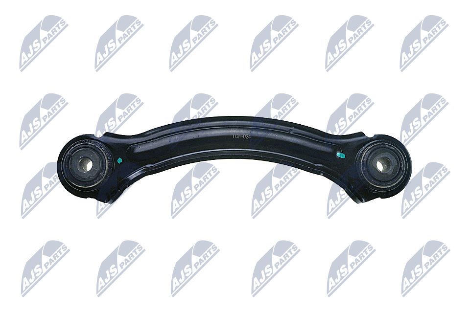 Control/Trailing Arm, wheel suspension-1