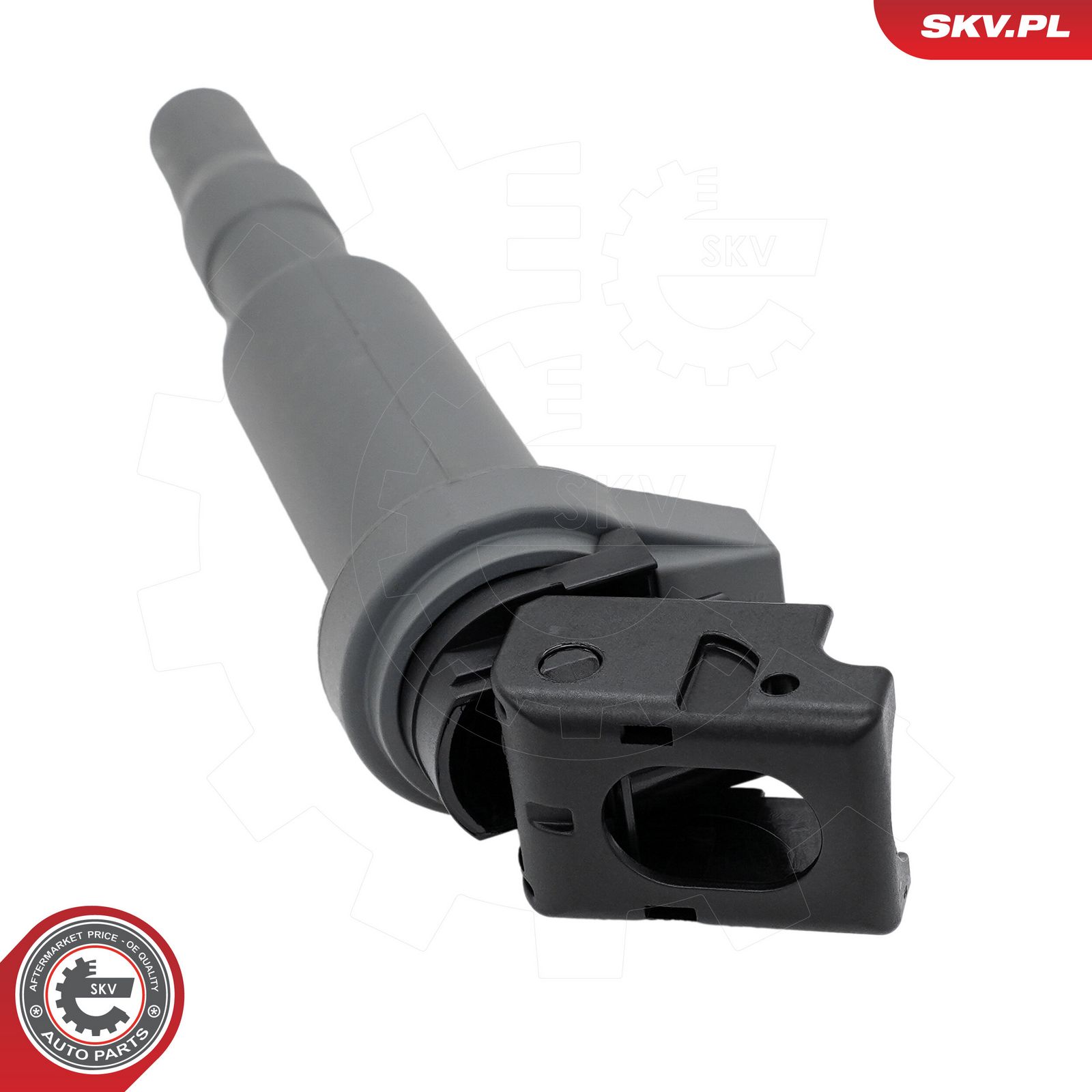 Ignition Coil-3