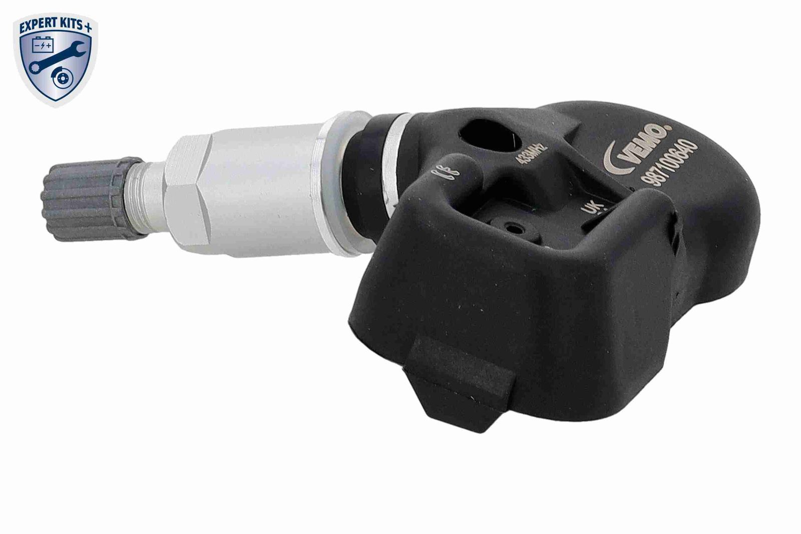 Wheel Sensor, tyre-pressure monitoring system-4