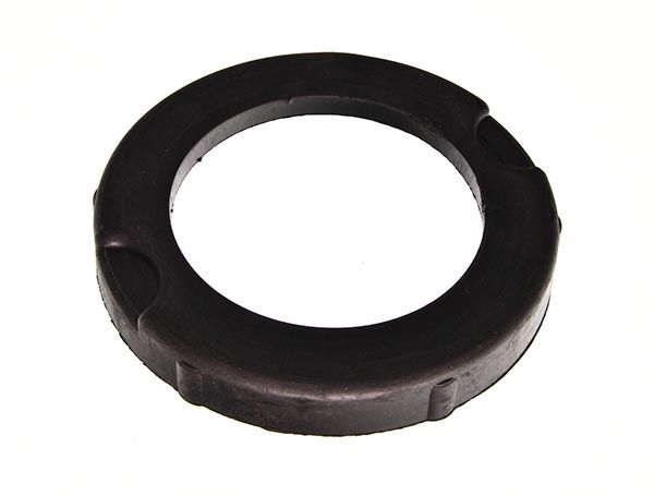 MAXGEAR 72-4661 Spring seat